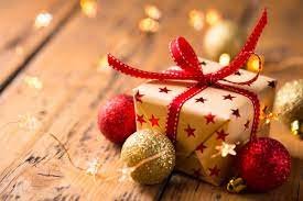 Gift Image