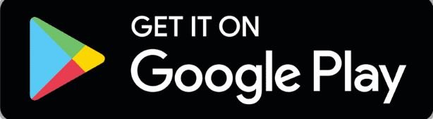 Google Play Logo